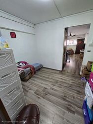 Blk 818 Tampines Polyview (Tampines), HDB 3 Rooms #571800531